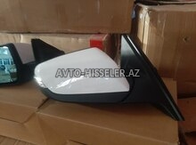 Chevrolet Malibu güzgüsü